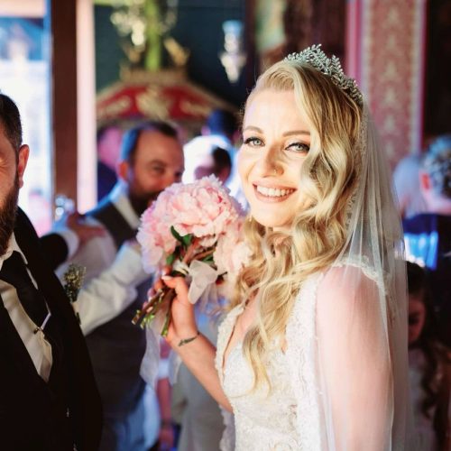image7 Happy Bride